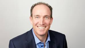 L.E.K. Consulting promotes Simon York to partner in Sydney