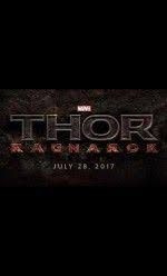 Thor 3 Ragnarok Izle 2017 Full Hd Turkçe Dublaj Thor 3 Ragnarok Izle Tek Part Seklinde Thor 3 Ragnarok Full Izle Orjinal Veya Altyazili Thor 3 Ragnarok Turkce Dublaj Izle Filmin Ac