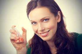 How to Speed Up Your Period Naturally