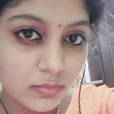 Love travels when we empower through opportunity, and Marriott is doing so  by committing to hiring more than 3,000 refugees globally by 2026 and  working with valued philanthropic organizations like…