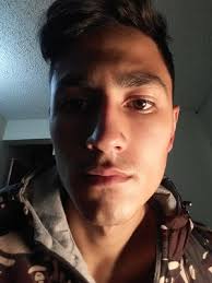 MATEO ACOSTA CAMACHO