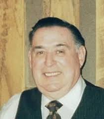 George R. Moyler Obituary January 3, 2016