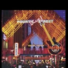 Fourth Street Live Offers A Variety Of Restaurants And Nightlife Fourth Street Live Louisville Kentucky Louisville
