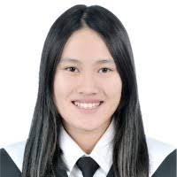 300+ 個符合「Athena」的個人檔案| LinkedIn