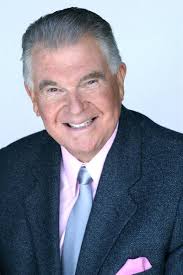 Did You Know Sacramento Has Its Own Golf Hall of Fame?