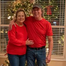 Mark Allen Mcfarland updated his...