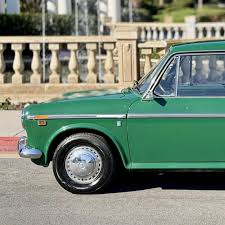 Image result for Vineyard Green 1970 AC Cars