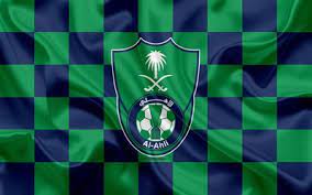 اجمل خلفيات نادي الاهلي السعودي hd موقع نظرتي