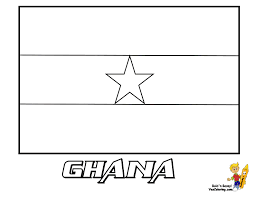 You can also color online your flag of greece coloring page let your imagination soar and color this flag of greece coloring page with the colors of your choice. Distinguished Flag Pictures Coloring Nations Falkland Hungary Free