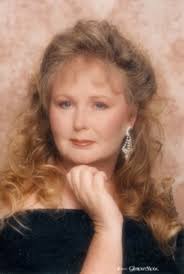 Cynthia Elizabeth Warren