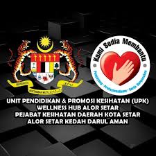 Berikut akan dikongsikan senarai jabatan pendidikan negeri seluruh malaysia beserta alamat pejabat, nombor telefon, nombor faks, laman web rasmi dan juga emel sebagai panduan dan rujukan. Unit Pendidikan Kesihatan Pkd Kota Setar Home Facebook