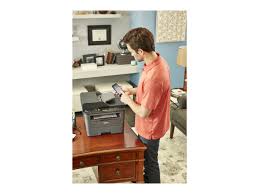 Click here to update the firmware. Brother Dcp L2550dw Laser Multifunction Printer Dcpl2550dw