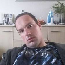 Jean-Marc Kok (@JeanMarcKok1)