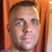 40+ "Martin Bay" profiles