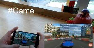 Download mobilzen pro apk is the best free screen recorder and video editor for android devices. Mobizen Screen Recorder Premium Apk V3 9 3 7 Full Mod Mega