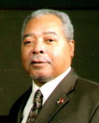 Thomas Jodie Bean Obituary June 20, 2025