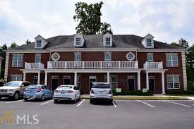 5604 Wendy Bagwell Pkwy 912 913 Hiram Ga 30141 Georgia Mls