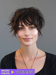 Jillian Goldstein (jeyes6)