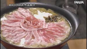 925 Porn Pics and XXX Videos - Reddit NSFW