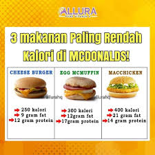 We did not find results for: Cacasssssss On Twitter Cheat Day Bagi Chaa Cheat Day Memang Perlu Dalam Fasa Diet Atleast Mesti Ada 1 Hari Cheat Day Utk Rewards Diri Tapi Bila Makan Tu Jangan Tak Ingat Donia