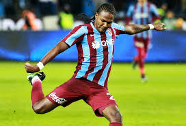 The website contains a statistic about the performance data of the player. Hugo Rodallega Regresa Al Futbol Profesional Colombiano Patrimonio Radial Del Tolima Ecos Del Combeima Ibague