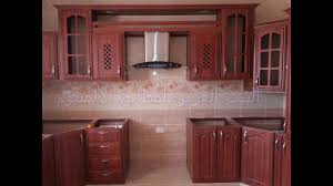 صور مطابخ المنيوم 2017 البوم رقم 2 Youtube