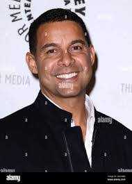 Jon Huerta's Instagram, Twitter & Facebook