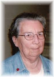 Rosie Rucker's Instagram, Twitter & Facebook