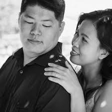 LoAnn Nguyen and Kevin Mori's Wedding Registry