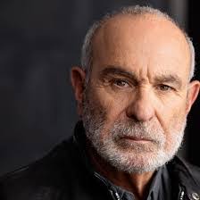 Allan Wasserman's Instagram, Twitter & Facebook