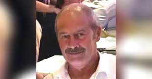 Bernard D. "Bernie" Byers, II Obituary