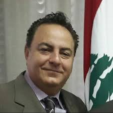 casesolving #competition #1stplace #consulting