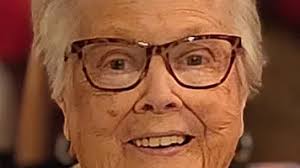 IRENE (HURD) BROTHERS, 85