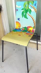 My Ikea Hack Al Mcleary Contemporary Premium Nature Inspired Home Decor And Accessories Ikea Inspired Homes Ikea Hack