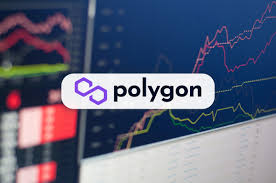 Crypto rating presents the comprehensive polygon price prediction and forecast that provide a better insight into the current matic market situation, future expectations concerning the price action and polygon market capitalization. Polygon Matic Price Prediction And Analysis In June 2021 Coindoo