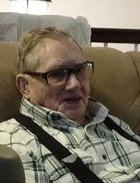 Obituary information for Frank Lafayette Deskins