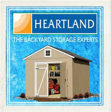 Cheap wooden shed prices including free delivery within 20 miles. Heartland Industries Heartlandsheds Twitter