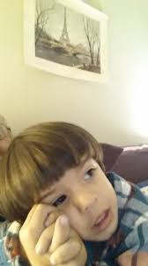 Gallery phots and videos