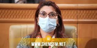 We did not find results for: ÙˆØ²ÙŠØ±Ø© Ø§Ù„ØªØ¹Ù„ÙŠÙ… Ø§Ù„Ø¹Ø§Ù„ÙŠ Ø§Ù…ÙƒØ§Ù†ÙŠØ© ØªØ­ÙˆÙŠÙ„ Ø§Ø¹ØªÙ…Ø§Ø¯Ø§Øª Ù…Ø§Ù„ÙŠØ© Ù…Ø®ØµØµØ© Ù„Ù…Ø´Ø§Ø±ÙŠØ¹ Ø¹Ù…ÙˆÙ…ÙŠØ© Ù„Ù…ÙˆØ§Ø¬Ù‡Ø© Ø§Ù„Ø§Ø²Ù…Ø© Ø§Ù„ÙˆØ¨Ø§Ø¦ÙŠØ©