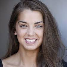 Quinton Sears's Instagram, Twitter & Facebook