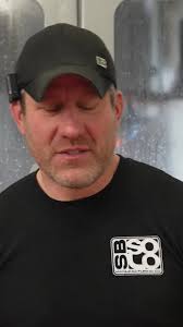 Understanding Hydraulic Tool Holders for Better Machining