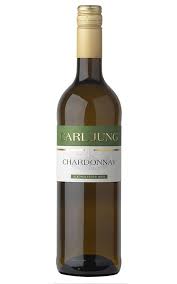 Shop.alwaysreview.com has been visited by 1m+ users in the past month Carl Jung Premium Chardonnay Sugar Free Wine Wine Bottle Chardonnay