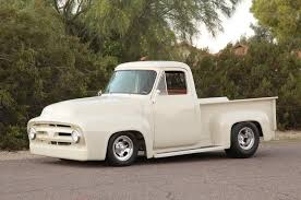 Image result for White 1953 Truck