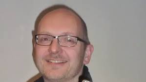 Villingen-Schwenningen: Familientreffen auf großer Bühne