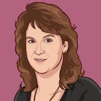 100+ "Shelly Warren" profiles