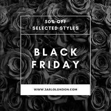 Maybe you would like to learn more about one of these? Jarlo London Black Friday 50 Off Selected Styles Milled