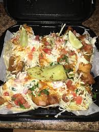 Drive thru fish tacos near me. Taco Nazo La Habra Restaurant Reviews Photos Phone Number Tripadvisor