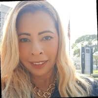 200+ "Padron-martinez" profiles