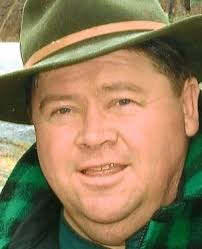 Daniel O'Connell Obituary (1952