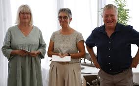 Photo Saint-Astier : Actualits et info en direct : faits divers mto sorties ...